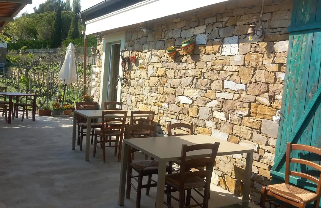 L'Oasi del Rossese-1